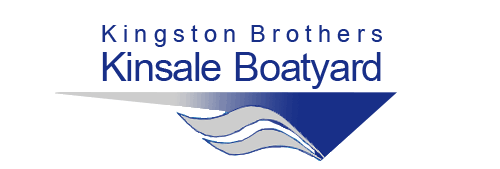 Kinsale Boatyard Limited